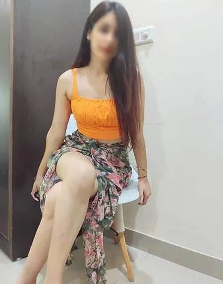 Call Girl Service Nasirabad