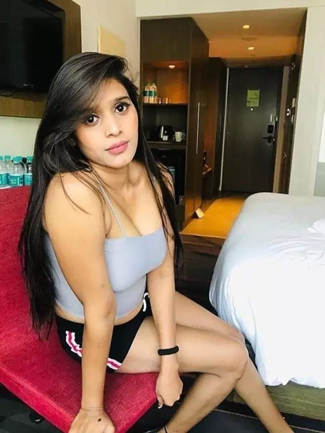 कॉल गर्ल्स सर्विस  नसीराबाद